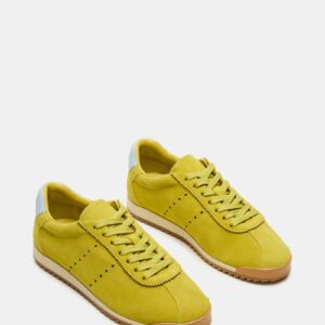 Mirage Lime - Image 2