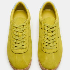 Mirage Lime - Image 4