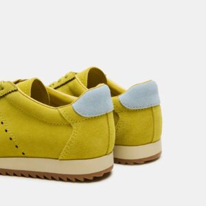 Mirage Lime - Image 3