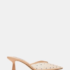 Mod Mesh Blush - Image 1