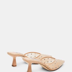 Mod Mesh Blush - Image 5