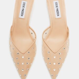 Mod Mesh Blush - Image 4
