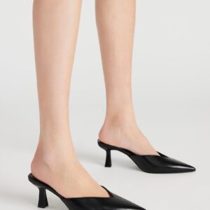 Mod Mesh Blush - Image 6