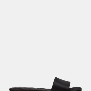 Mojito Black - Image 1