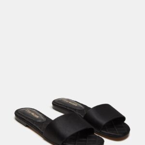 Mojito Black - Image 2