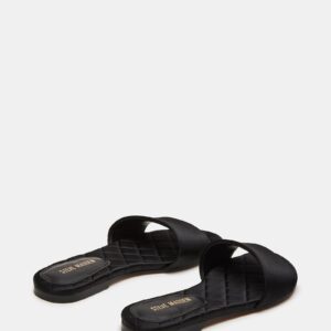 Mojito Black - Image 5