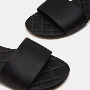 Mojito Black - Image 3