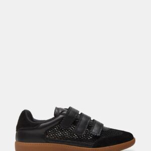 Momentum Mesh Black - Image 1