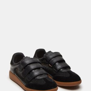 Momentum Mesh Black - Image 2