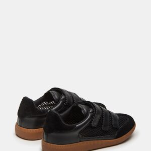 Momentum Mesh Black - Image 5