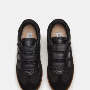 Momentum Mesh Black - Image 4