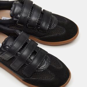 Momentum Mesh Black - Image 3