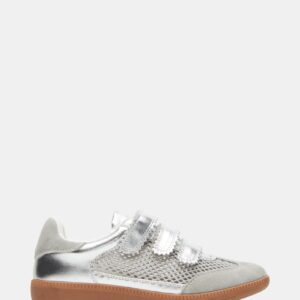 Momentum Mesh Silver - Image 1