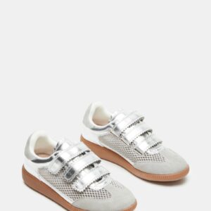 Momentum Mesh Silver - Image 2