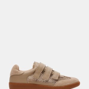 Momentum Mesh Taupe - Image 1