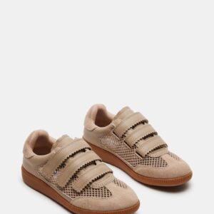 Momentum Mesh Taupe - Image 2