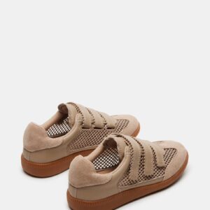 Momentum Mesh Taupe - Image 5