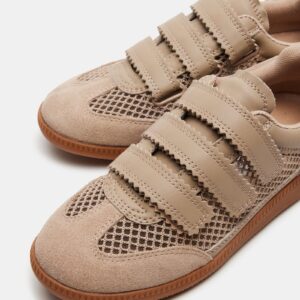 Momentum Mesh Taupe - Image 3