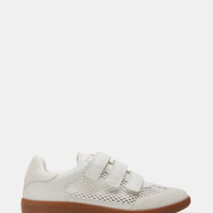 Momentum Mesh White - Image 1