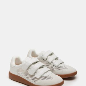 Momentum Mesh White - Image 2