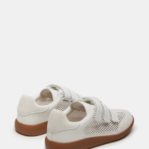 Momentum Mesh White - Image 5