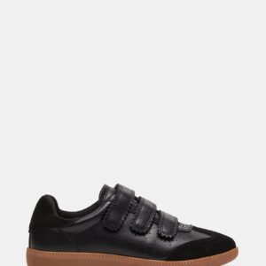 Momentum Black - Image 1