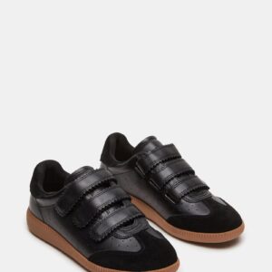 Momentum Black - Image 3