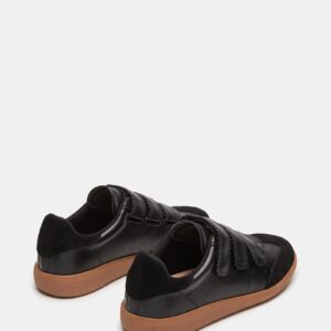 Momentum Black - Image 6