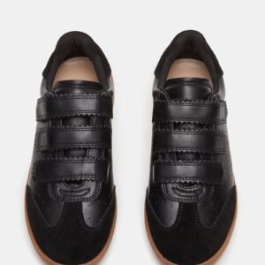 Momentum Black - Image 5