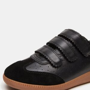 Momentum Black - Image 4