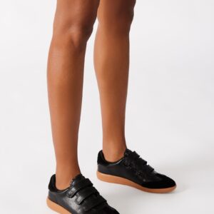 Momentum Black - Image 2