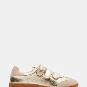 Momentum Gold - Image 1