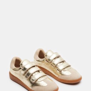 Momentum Gold - Image 3