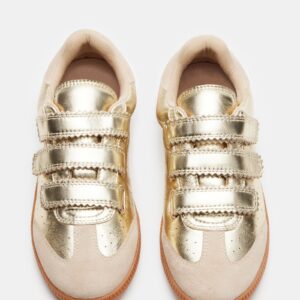 Momentum Gold - Image 5