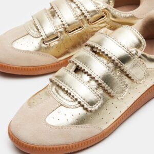 Momentum Gold - Image 4