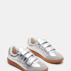 Momentum Silver - Image 3