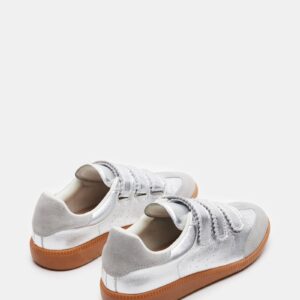 Momentum Silver - Image 6