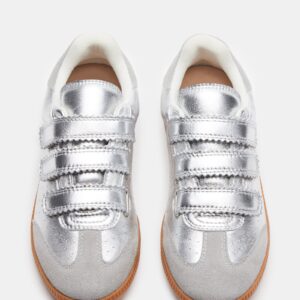 Momentum Silver - Image 5
