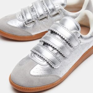 Momentum Silver - Image 4