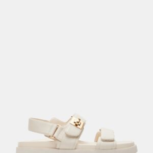 Mona Bone Leather