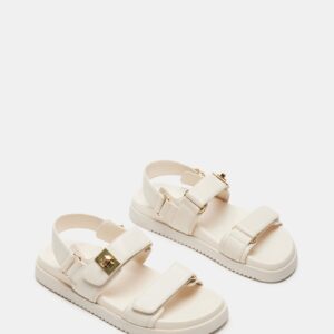 Mona Bone Leather - Image 3