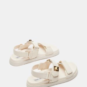 Mona Bone Leather - Image 6