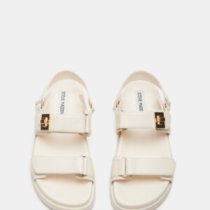 Mona Bone Leather - Image 5
