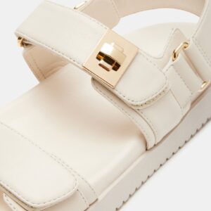 Mona Bone Leather - Image 4
