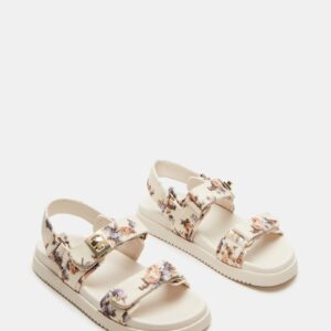 Mona Floral - Image 3