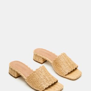 Montgomery Raffia - Image 2