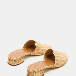 Montgomery Raffia - Image 5