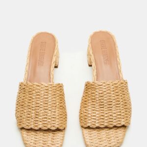 Montgomery Raffia - Image 4