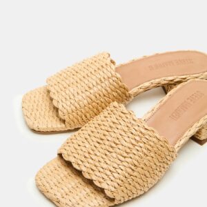 Montgomery Raffia - Image 3