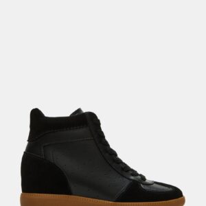 Morris Black - Image 1